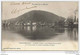 Julot1939 . - 50% . LOT De 7 CARTES ANCIENNES Des ARDENNES FRANCAISES . - Charleville