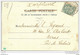 Julot1939 . - 50% . LOT De 7 CARTES ANCIENNES Des ARDENNES FRANCAISES . - Charleville