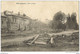 Julot1939 . - 50% . LOT De 7 CARTES ANCIENNES Des ARDENNES FRANCAISES . - Charleville