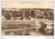 Delcampe - Julot1939 . - 50% . LOT De 7 CARTES ANCIENNES Des ARDENNES FRANCAISES . - Charleville