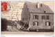 Delcampe - Julot1939 . - 50% . LOT De 7 CARTES ANCIENNES Des ARDENNES FRANCAISES . - Charleville