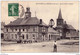 Delcampe - Julot1939 . - 50% . LOT De 7 CARTES ANCIENNES Des ARDENNES FRANCAISES . - Charleville