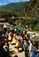 ESPAGNE ANGUIANO LOGRONO PROCESION DE SANTA MARIA MAGDALENA - La Rioja (Logrono)