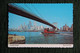 NEW YORK CITY : BROOKLYN BRIDGE - Brooklyn