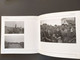 Lib468 Negli Occhi La Libertà Liberazione Guerra Vita Partigiana Riproduzione Di Fotografie Storia Photos War Guerre - Guerra 1939-45