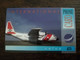 GREAT BRITAIN   5 POUND   COAST GUARD AIRPLANE   PREPAID      **6115** - Collections