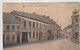 Lebbeke, Dendermondsche Steenweg , 2 Scans - Lebbeke