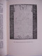 Delcampe - GESCHIEDENIS VAN WENDUINE Door Prudence Verduyn De Haan Heerlijkheid Kerk Visserij Schuttersgilde Leenhof Wereldoorlogen - Histoire