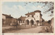 82 : Bressols : Poste Et Mairie    ///  Ref.  AOUT  21 // N° 16.892 - Bressols