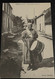 Delcampe - Cpa Oise , Froissy , Le Tambour De Ville , Edition Cecodi D’après 1900 Qualité - Froissy