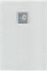 02976 "SVERIGE, SUECIA, SUÈDE, SWEDEN . 30 CORONE - 1951 RE GUSTAVO VI ADOLFO - Mark Christopher Sylwan"  FRANCOBOLLO - Gebraucht