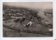 CPSM Grand Format -  Macon  -( Saône -et-Loire) - Vue Aérienne - Inondations 1955 - Le Port Fluvial - Macon