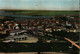 GONDREXANGE (Moselle) Vue Panoramique (colorée)  En Avion Au-dessus De....:::: - Sarrebourg