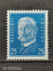 Deutsche Reich Mi-Nr. 416 **MNH Postfrisch - Nuevos