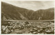 Angus; Loch Brandy, Glen Clova - Not Circulated. (Valentine's) - Angus