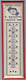 Plaque Glacoide, Horlogerie Bijouterie, Bd St Ruf Avignon 84 Vaucluse, 5.5x19.5 Cm, état Neuf - Blechschilder (ab 1960)