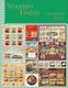 STAMP TODAY India Annual Catalogue 2017 Colourful Year Book- Published June 2018 - Anglais