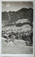 Alpbach B. Brixlegg Gegen Gratlspitze  1932 - Brixlegg