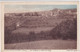 Yonne : SAINT SAUVEUR En PUISAYE :  Vue Générale Et Vallée Du Loing : Colorisée - Saint Sauveur En Puisaye