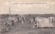 MARSEILLE - Campement Des Hindous Au Parc Borély - Guerre 1914-18 - Parken En Tuinen