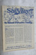 Delcampe - Revues  - Lot De  37 Revues  "Le Sauvage" - Editées Par Le Nouvel Observateur Ecologie - De 1973/80 - Hergé