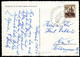 1765 - Austria - Gallspach - Institut - Used Postcard - Gallspach