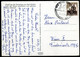 1766 - Austria 1961 - Bad Schallerbach - Used Postcard - Bad Schallerbach