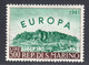 San Marino 1961 Mint No Hinge, Sc# 490, SG ,Mi 700 - Neufs