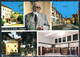 1773 - Austria 1967 - Gallspach - Dr.med.Zeileis - Used Postcard - Gallspach