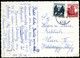 1773 - Austria 1967 - Gallspach - Dr.med.Zeileis - Used Postcard - Gallspach