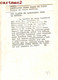 PHOTOGRAPHIE ANCIENNE : PHILIPPINES BUFFLE DE RACE CARABAOS PORT DE LEGAZPI ALBAY FILIPINO FILIPINAS - Philippines