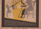 Journée Nationale Vieillards 1952 Auriol Uniopss Paris - Posters