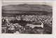 Vintage Rppc Iceland Air Loftleidir Douglas Dc-6 Aircraft Above Reykjavik - 1919-1938: Entre Guerres