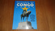 NAISSANCE DU CONGO BELGE 1500 Photos D'Epoque Sur Le Pays Et De Ses Habitants 1903 1904 Colonie Afrique Jésuite Port - België