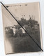 Photo  - Travaux Des Champs , Agricole , Agriculture - Sonstige & Ohne Zuordnung