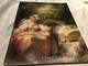 The Art Of France Catalogue Christie S New York 2012 Art Auction - Schone Kunsten