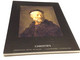 The Art Of France Catalogue Christie S New York 2012 Art Auction - Belle-Arti