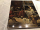 Collection Art Peinture Auction Christies  London Old Master And Britisch  Painting 2013 - Libri Sulle Collezioni