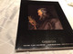 Collection Art Peinture Auction Christies  London Old Master And Britisch  Painting 2013 - Livres Sur Les Collections