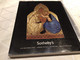 Collection Art Peinture Auction Sotheby S London Old Master Paintings Part Ohne 2004 - Libri Sulle Collezioni