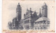 QO - Lote 12 Cartes - LONDON - 1905 - 5 - 99 Cartes