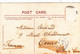 QO - Lote 12 Cartes - LONDON - 1905 - 5 - 99 Cartes