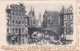 Delcampe - QO - Lote 12 Cartes - LONDON - 1905 - 5 - 99 Cartes