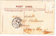 Delcampe - QO - Lote 12 Cartes - LONDON - 1905 - 5 - 99 Cartes