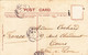 Delcampe - QO - Lote 12 Cartes - LONDON - 1905 - 5 - 99 Cartes