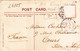 Delcampe - QO - Lote 12 Cartes - LONDON - 1905 - 5 - 99 Cartes