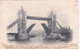 Delcampe - QO - Lote 12 Cartes - LONDON - 1905 - 5 - 99 Cartes