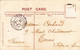 Delcampe - QO - Lote 12 Cartes - LONDON - 1905 - 5 - 99 Cartes