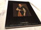 Collection Art Peinture Auction Christie S London Old Master And British Paintings 2012 - Photographie