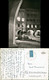 Ansichtskarte Rosenheim Markt, Weinhaus Und Conditorei Bei Nacht 1955 - Rosenheim